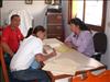 Proyecto SENIAT (6)